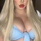 violetblankk OnlyFans Leaked (49 Photos and 70 Videos) 

 profile picture