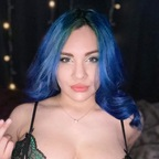 View Violet Floryn (violetfloryn) OnlyFans 136 Photos and 32 Videos leaks 

 profile picture