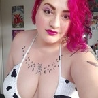 violetkittyvip OnlyFans Leak 

 profile picture