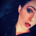 violetmeadows123 OnlyFans Leaks 

 profile picture