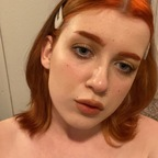 violetsfeett (Violet) free OnlyFans Leaked Content 

 profile picture