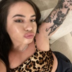 violetskyefree OnlyFans Leaked (49 Photos and 32 Videos) 

 profile picture