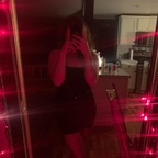 violettarey1002 OnlyFans Leaked Photos and Videos 

 profile picture