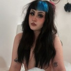 violetvanished (violet) free OnlyFans Leaked Videos and Pictures 

 profile picture