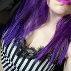 Free access to violetvixxin (Violet Vixxin 🧚🏻‍♀️) Leak OnlyFans 

 profile picture