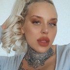 vip-sislovesme (Blondie) free OnlyFans content 

 profile picture