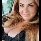 Get Free access to @vip_plussize_model (My ❤️ Nataly) Leak OnlyFans 

 profile picture