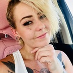 Get Free access to vipangelkittie (Angel Kittie VIP) Leaked OnlyFans 

 profile picture