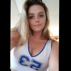 vipbrandi_111 OnlyFans Leak 

 profile picture