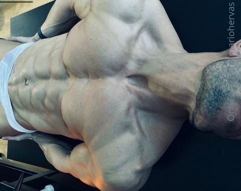 vipmario onlyfans leaked picture 2