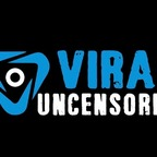 View Viral Uncensored (viraluncensoredpromo) OnlyFans 49 Photos and 32 Videos leaked 

 profile picture