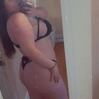 Onlyfans free virginiahearts 

 profile picture