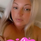 Free access to @virgo24 Leaked OnlyFans 

 profile picture