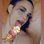 virgosunwitch onlyfans leaked picture 1