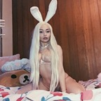 Onlyfans free content vitiligobunny 

 profile picture