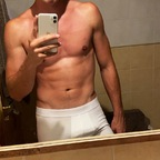 vittorio_renzo OnlyFans Leaked Photos and Videos 

 profile picture