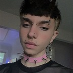 View vivenus (Venus 💫) OnlyFans 251 Photos and 221 Videos leaks 

 profile picture