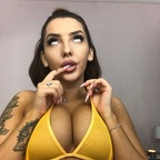 Hot @vivi21.ana leaked Onlyfans videos and photos for free 

 profile picture