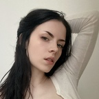 View vivian.xo (Vivian) OnlyFans 889 Photos and 446 Videos gallery 

 profile picture