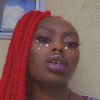 vivian_goddesslocs OnlyFans Leaks 

 profile picture