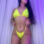 View Viviana Ocoró (vivianaocoro) OnlyFans 49 Photos and 32 Videos leaked 

 profile picture