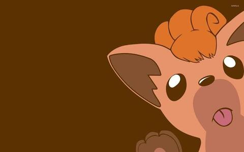 vixen6vulpix onlyfans leaked picture 2