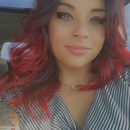 vixenmoon627 (Moon) OnlyFans Leaked Pictures & Videos 

 profile picture