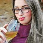 Onlyfans free vixxieheart 

 profile picture