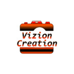 Free access to vizioncreationz (#teamvizion) Leak OnlyFans 

 profile picture