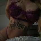View vmbs_ (vmbs) OnlyFans 49 Photos and 32 Videos leaks 

 profile picture