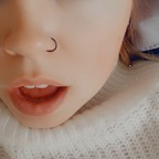 vodkacheeks91 OnlyFans Leaks 

 profile picture