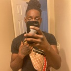 vonvon4l OnlyFans Leaks 

 profile picture