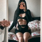 View vu.shka (🤍🤍🤍) OnlyFans 49 Photos and 32 Videos for free 

 profile picture