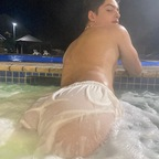 vxinnixe (vinnie) OnlyFans Leaked Pictures and Videos 

 profile picture