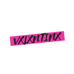 Get Free access to vxlxntinx (VXLXNTINX) Leak OnlyFans 

 profile picture