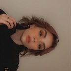 Free access to @vxplum Leaked OnlyFans 

 profile picture