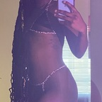 vyyxxen (vyxen 💋) free OnlyFans Leaked Videos and Pictures 

 profile picture