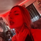 w.lyss.666 OnlyFans Leaked (116 Photos and 32 Videos) 

 profile picture