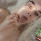 waifu_69 (Waifu) OnlyFans content 

 profile picture