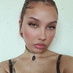Hot @wannabeshortie leak Onlyfans gallery free 

 profile picture