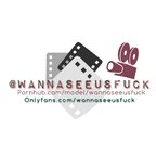 View wannaseeusfuck (WannaSeeUsFuckk) OnlyFans 49 Photos and 34 Videos leaked 

 profile picture