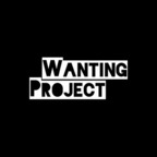 wantingproject OnlyFans Leaks (49 Photos and 32 Videos) 

 profile picture