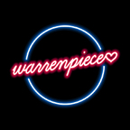 warrenpiece OnlyFans Leaked Photos and Videos 

 profile picture