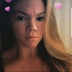 warriorprincess OnlyFans Leak (49 Photos and 32 Videos) 

 profile picture