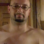Trending @warrix86 leaks Onlyfans gallery free 

 profile picture