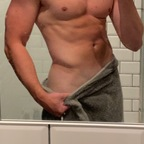 watforduser (u14942867) free OnlyFans Leaked Pictures and Videos 

 profile picture