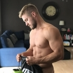 View Skiv04 (wayne_skiv04_) OnlyFans 149 Photos and 34 Videos leaks 

 profile picture