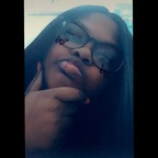 we_doitbetter (KyKy) free OnlyFans Leaks 

 profile picture