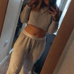 View weallknowwhoiam OnlyFans content for free 

 profile picture