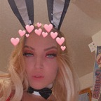 weedbunny420 OnlyFans Leaks (160 Photos and 50 Videos) 

 profile picture